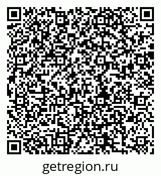 79280188847