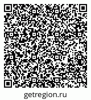 79280188852