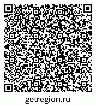79280188854