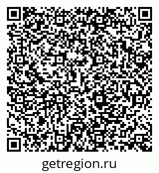 79280188855