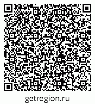 79280188856