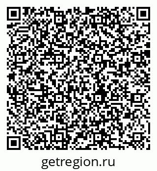 79280188860