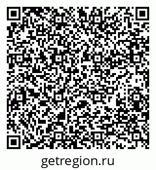 79280188861