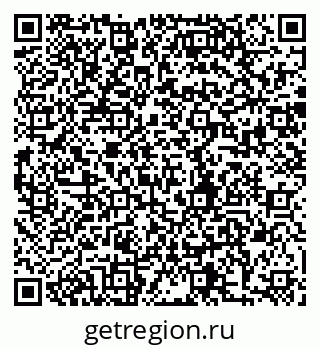 79280188862