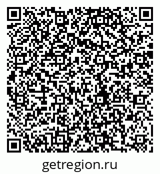 79280188871