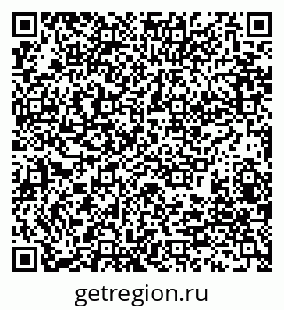 79280188872