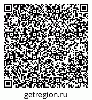 79280188874