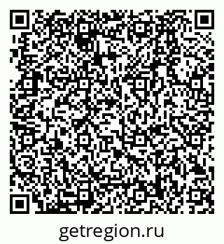 79280188876