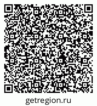 79280188879