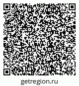 79280188881