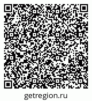 79280188882