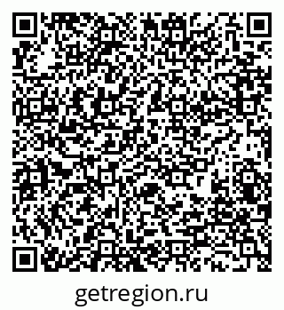 79280188883