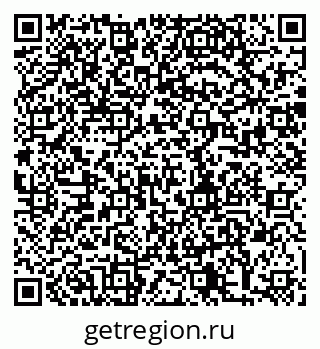 79280188893