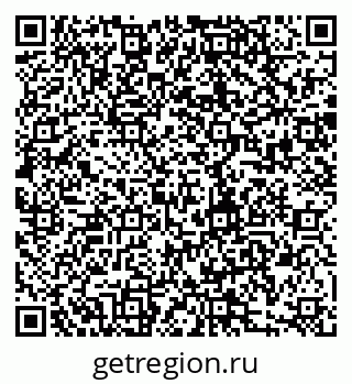 79280188894