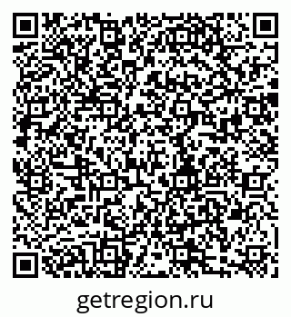 79280188895
