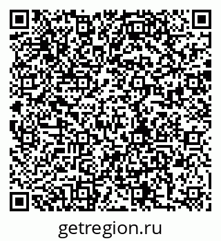79280188902