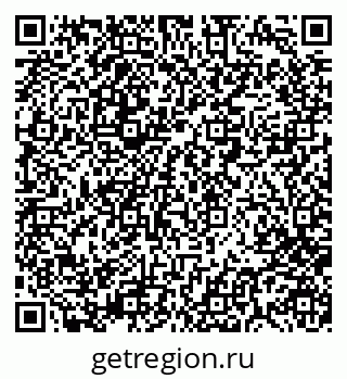 79280188903