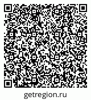 79280188904