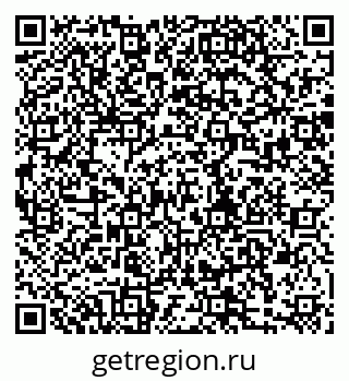 79280188905