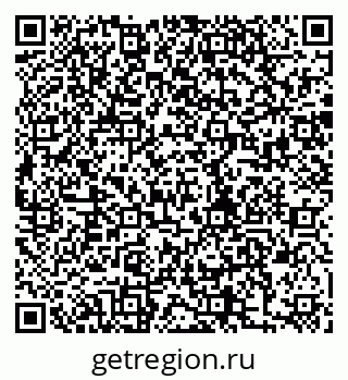 79280188906