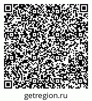79280188910
