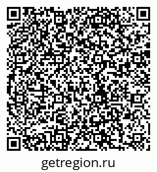 79280188911