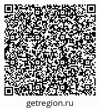 79280188912