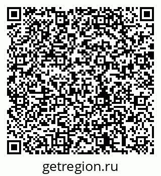 79280188913