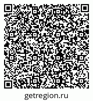 79280188916
