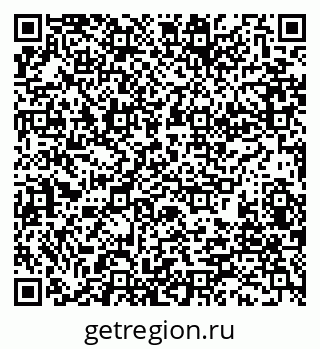 79280188917