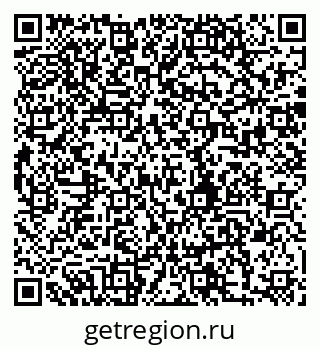 79280188921