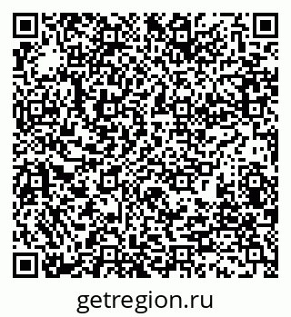 79280188922