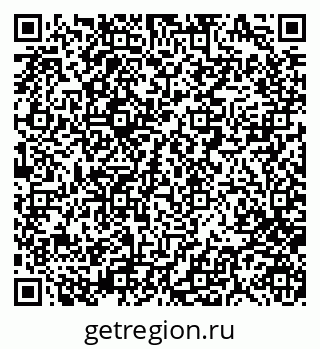 79280188924