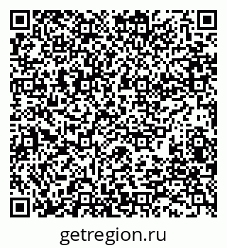 79280188925