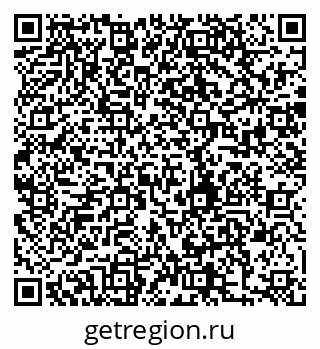 79280188926