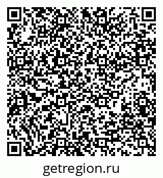 79280188928
