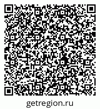 79280188929