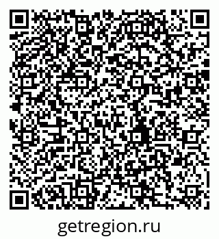 79280188930