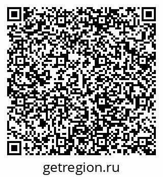 79280188931