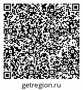 79280188933
