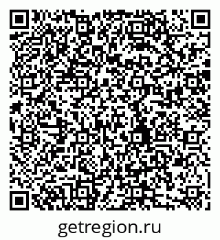 79280188934