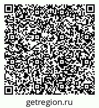 79280188936