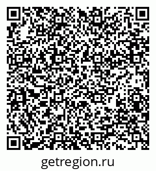79280188937