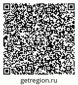 79280188940
