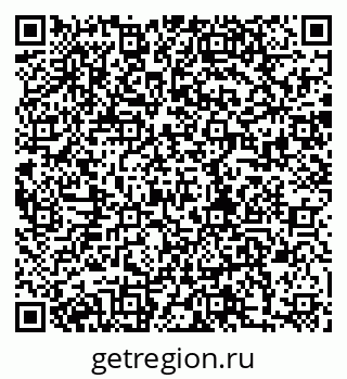 79280188941