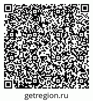 79280188942