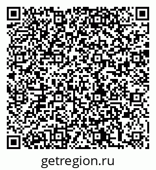 79280188943