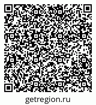79280188945