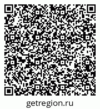 79280188946