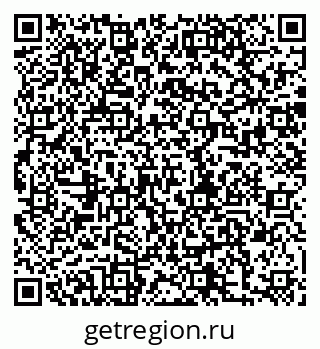 79280188947